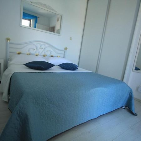 Apartman Lavender Kaštela Buitenkant foto