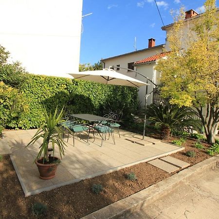 Apartman Lavender Kaštela Buitenkant foto